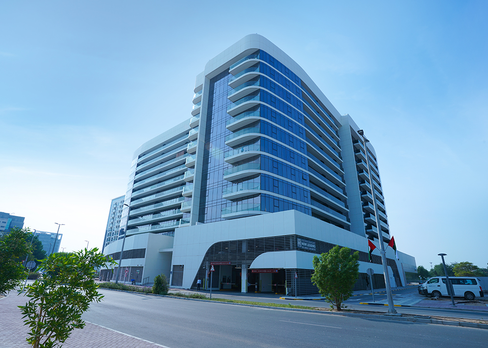 Ready to Move-in our properties?