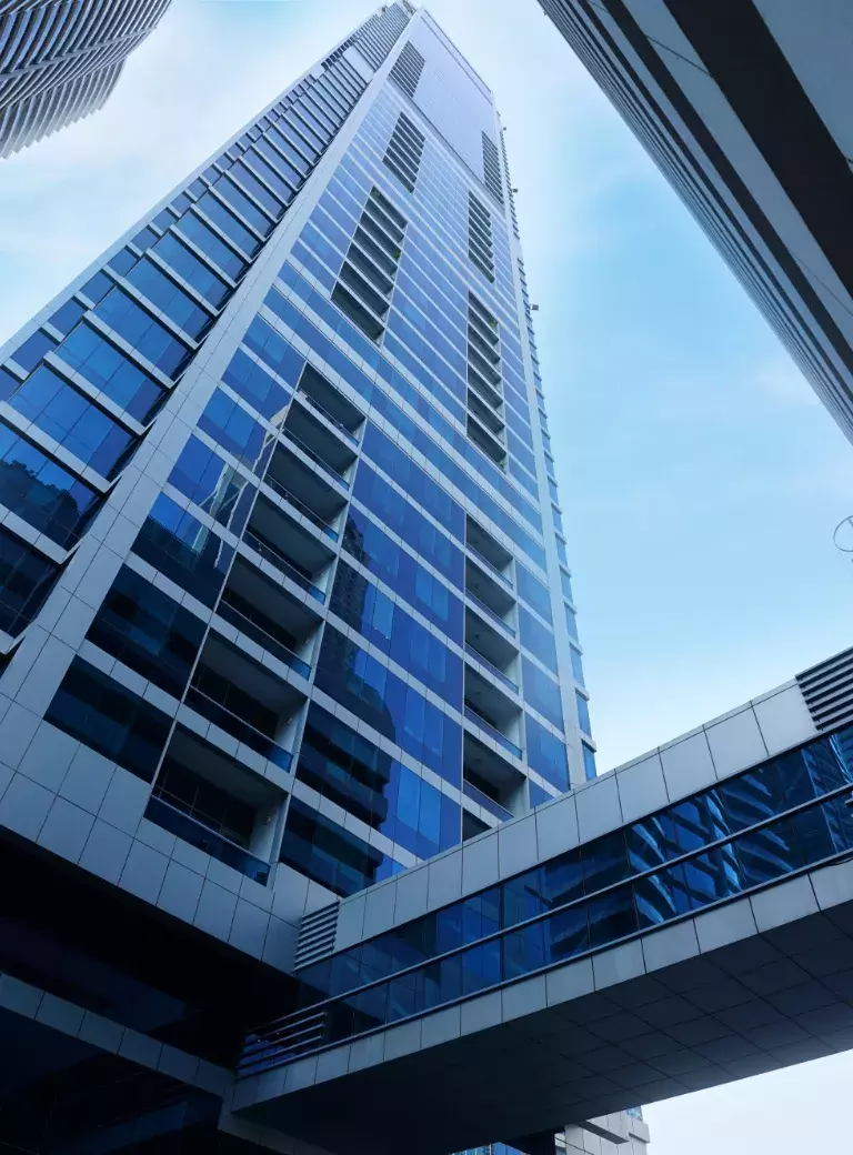 Short-Term Properties