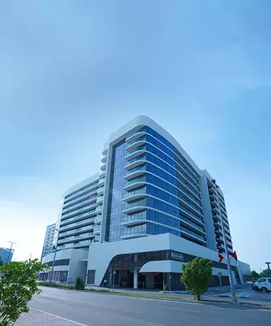 Ready to Move-in our properties?